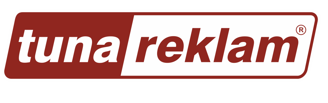 TUNA REKLAM